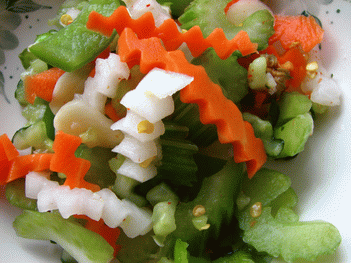 �����ݲ˵�����