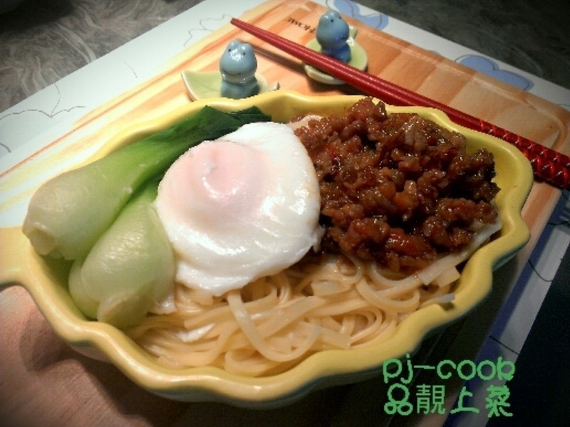 Ʒ���ϲ�-ϖ�����������(ͬ����ӳ��������)������