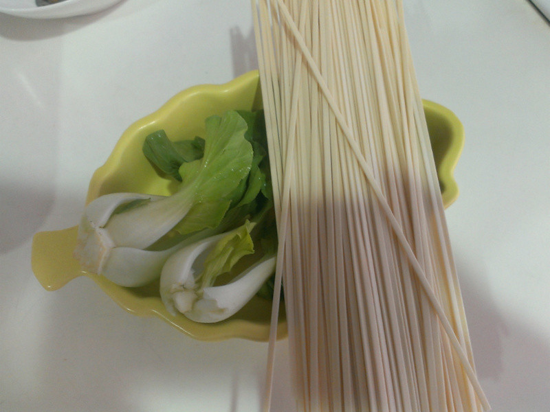 Ʒ���ϲ�-ϖ�����������(ͬ����ӳ��������)������