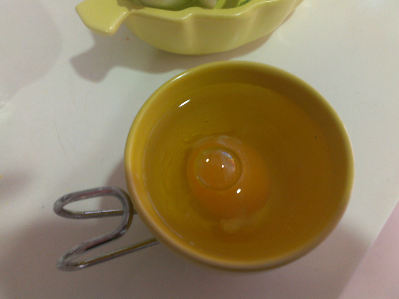 Ʒ���ϲ�-ϖ�����������(ͬ����ӳ��������)������