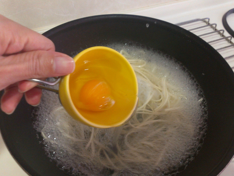 Ʒ���ϲ�-ϖ�����������(ͬ����ӳ��������)������