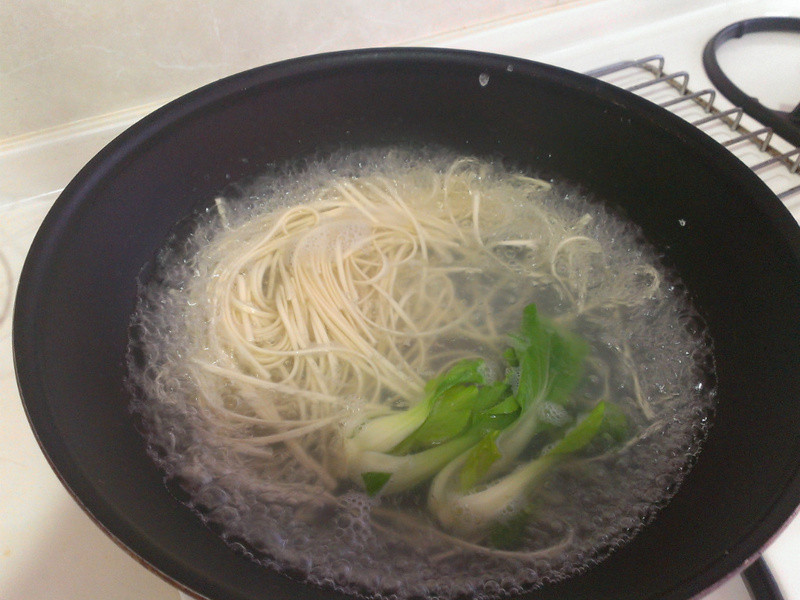 Ʒ���ϲ�-ϖ�����������(ͬ����ӳ��������)������