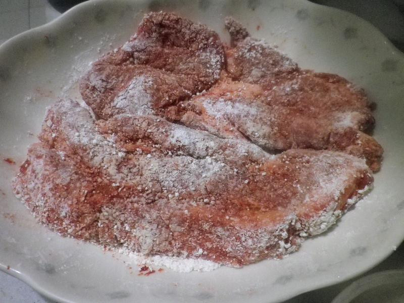 ���ֺ����������