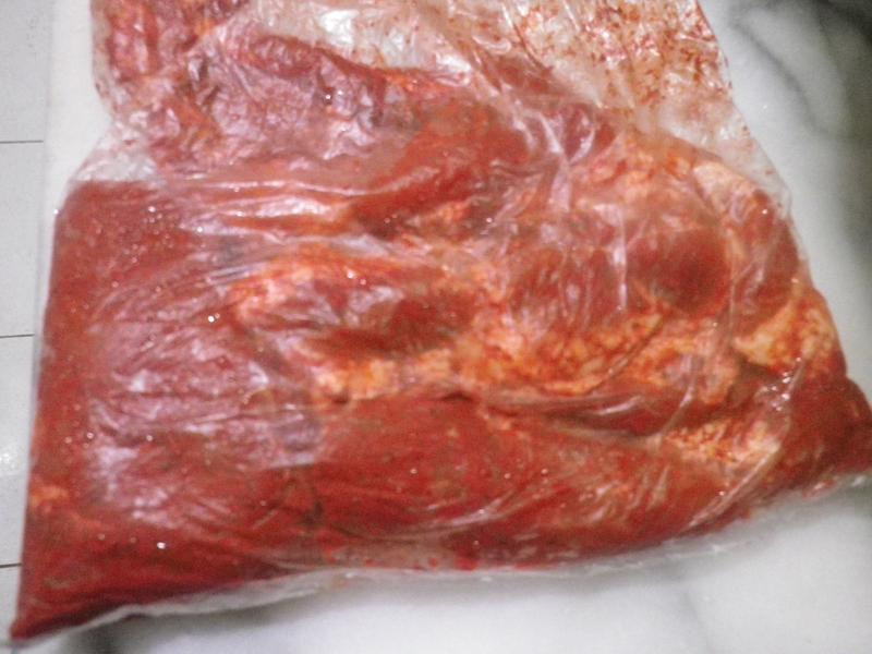 ���ֺ����������