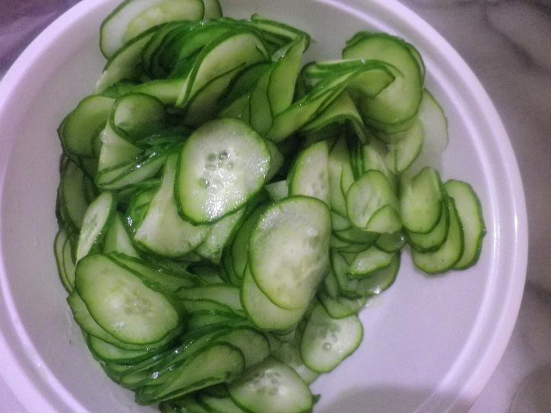 ���ֺ����������