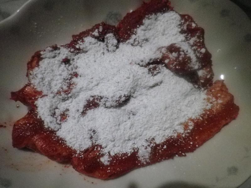 ���ֺ����������