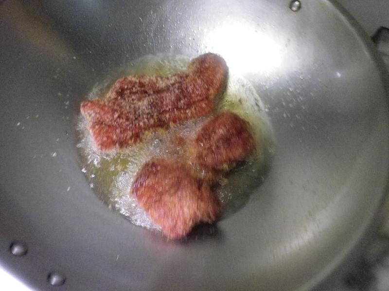 ���ֺ����������