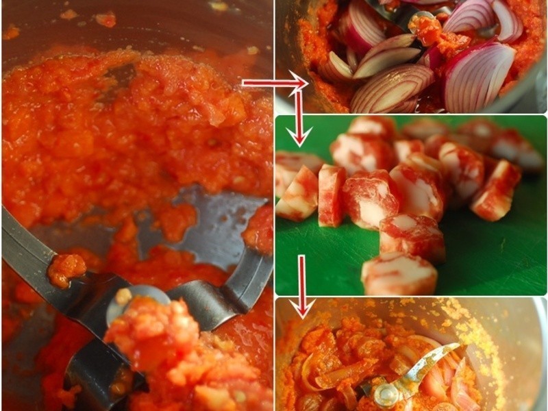 ��֭б���������