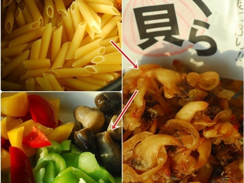 ��֭б���������