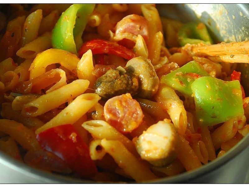 ��֭б���������