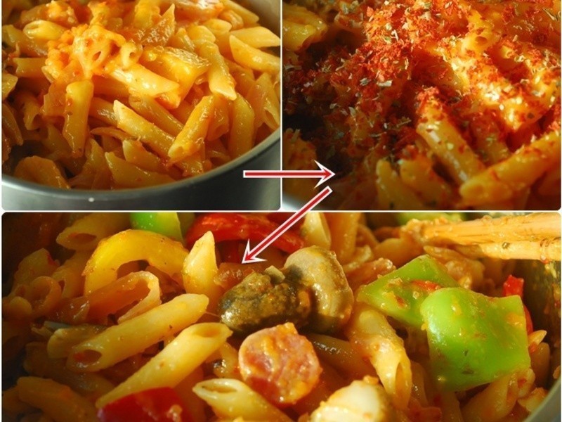 ��֭б���������