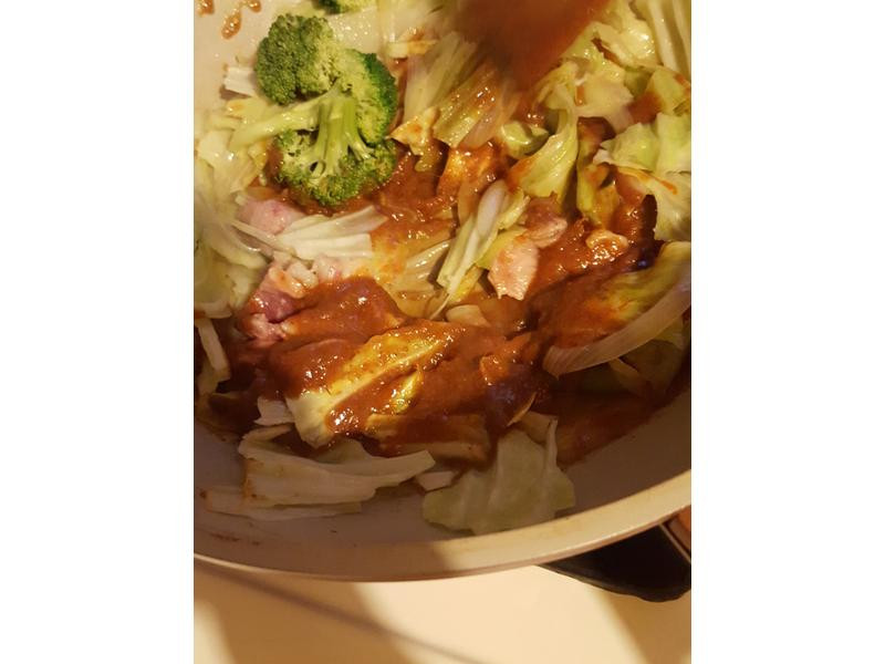 ̩ʽ��Ϻ�������������