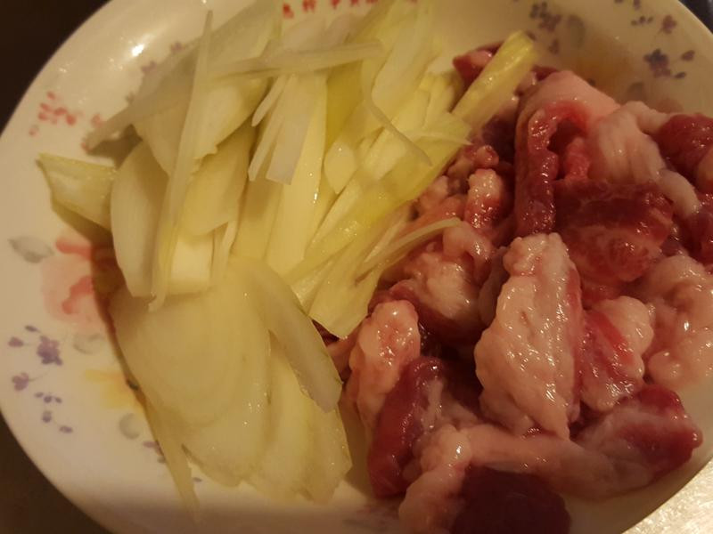 ̩ʽ��Ϻ�������������