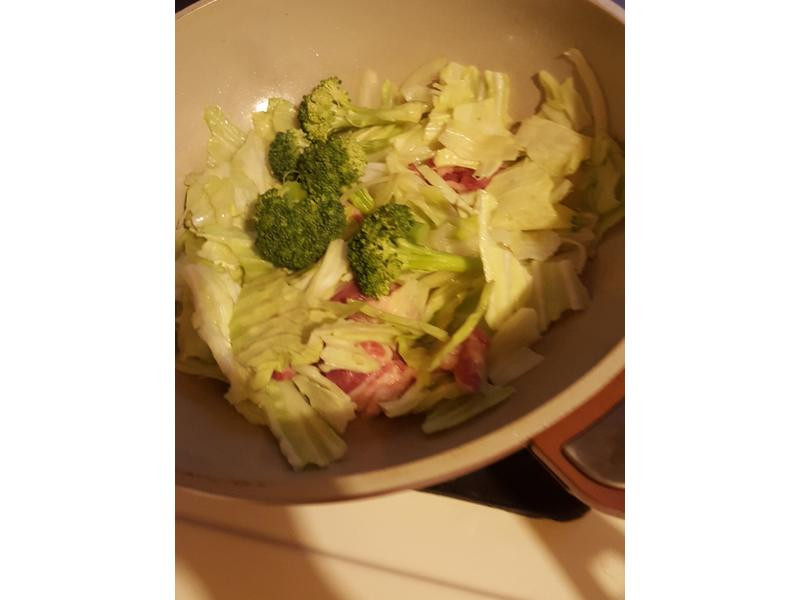 ̩ʽ��Ϻ�������������