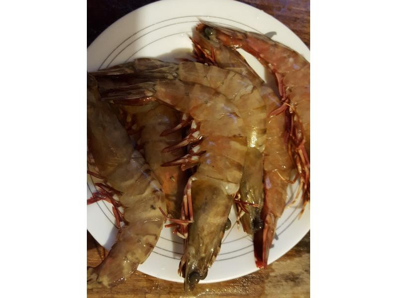 ̩ʽ��Ϻ�������������