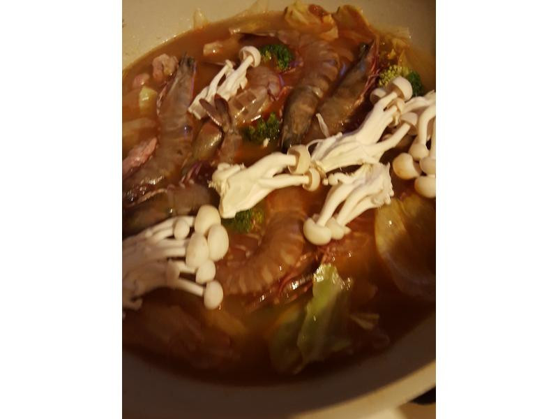 ̩ʽ��Ϻ�������������