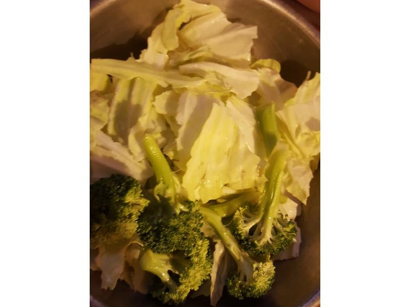 ̩ʽ��Ϻ�������������