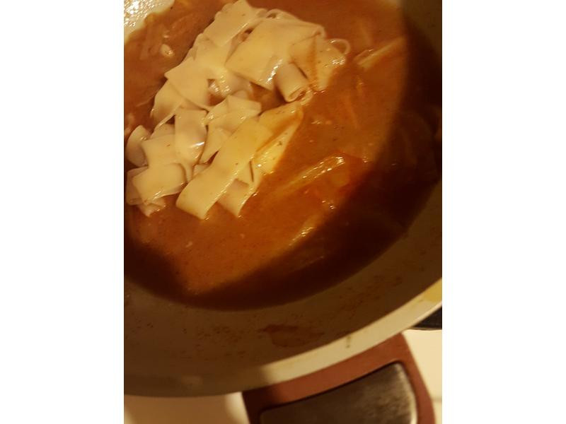 ̩ʽ��Ϻ�������������