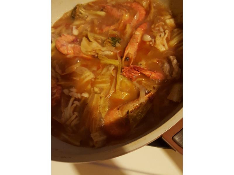 ̩ʽ��Ϻ�������������