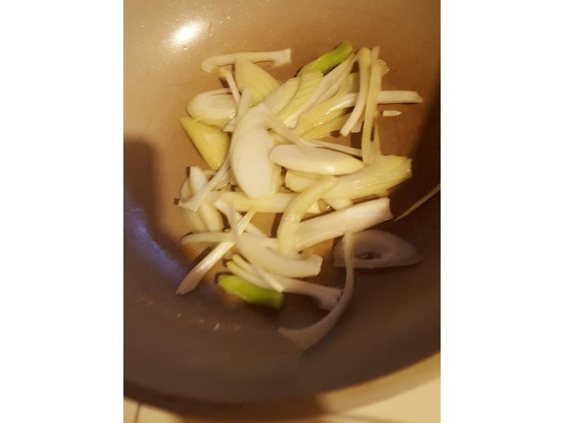 ̩ʽ��Ϻ�������������