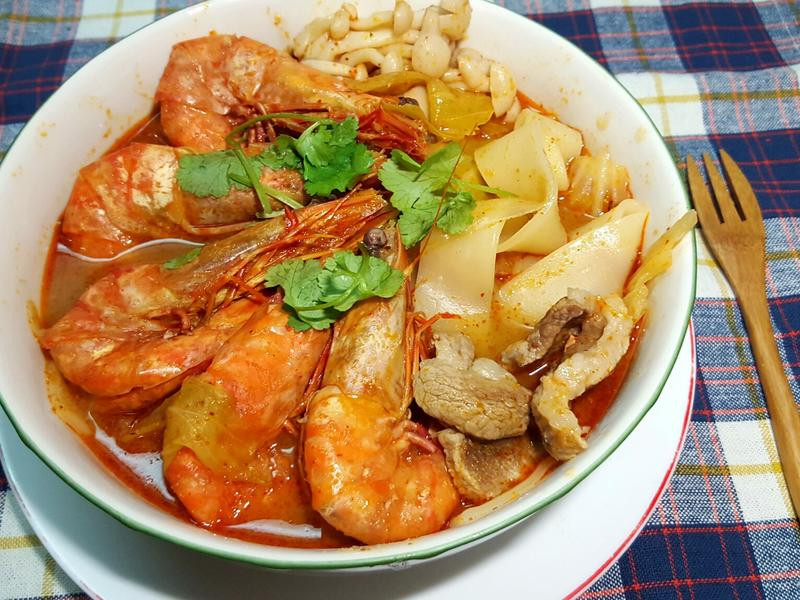 ̩ʽ��Ϻ�������������