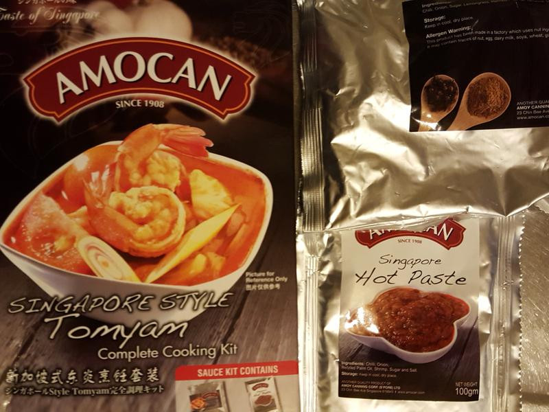 ̩ʽ��Ϻ�������������