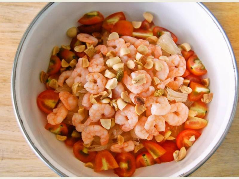 ������ľ������Ϻ����ɳ�ɵ�����