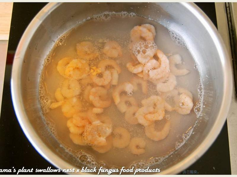 ������ľ������Ϻ����ɳ�ɵ�����