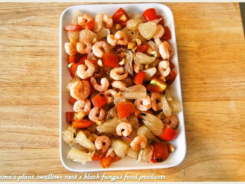 ������ľ������Ϻ����ɳ�ɵ�����