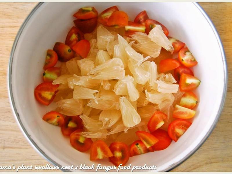 ������ľ������Ϻ����ɳ�ɵ�����