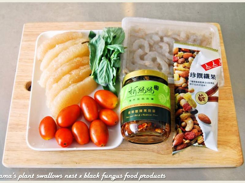 ������ľ������Ϻ����ɳ�ɵ�����