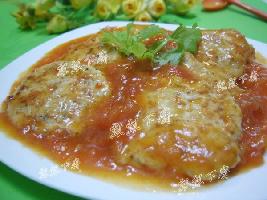 ��Ȼ��֭зζ�����ر�������