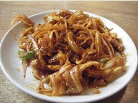 ËáÀ±¶úË¿µÄ×ö·¨