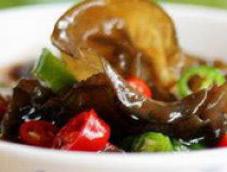 ����˫����ľ��������