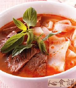 ����ţ���������