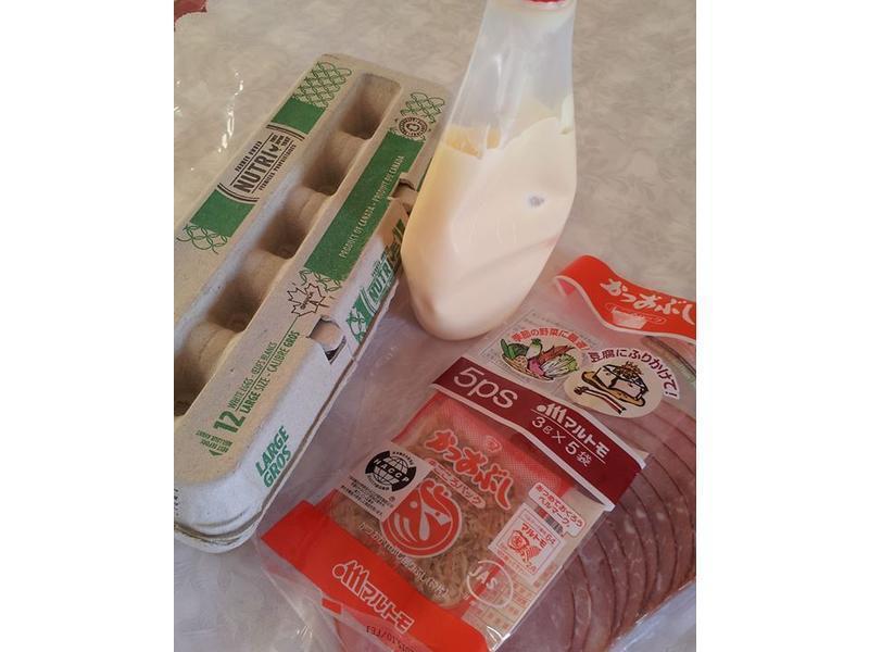 ��ʽDeviled eggs������