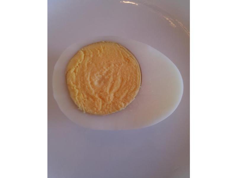 ��ʽDeviled eggs������