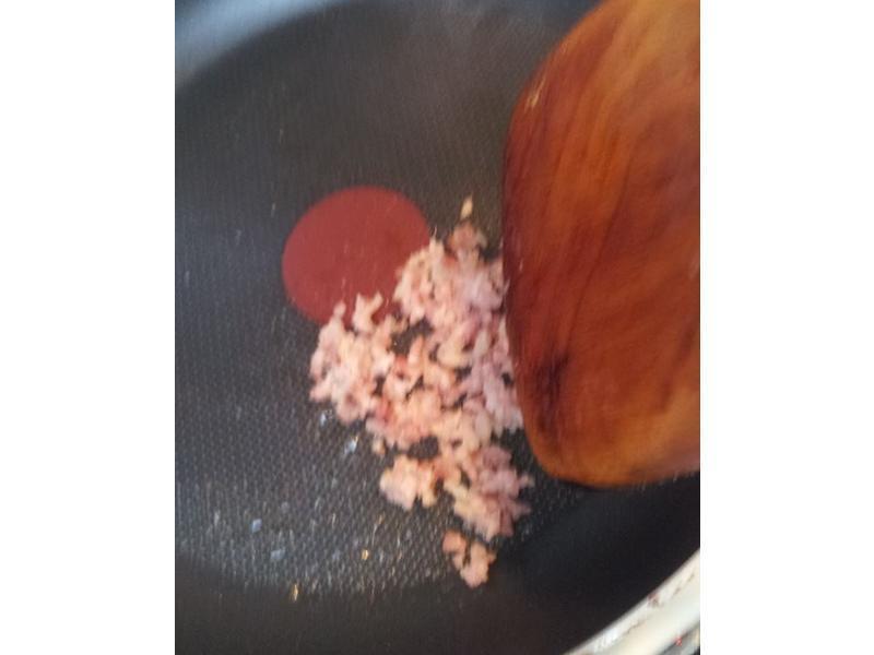 ��ʽDeviled eggs������