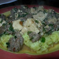 ��ʽ��ĩ����������