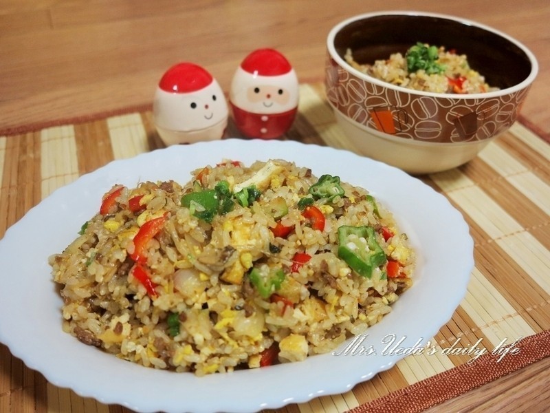 ��ʽ����ͷ׳���������