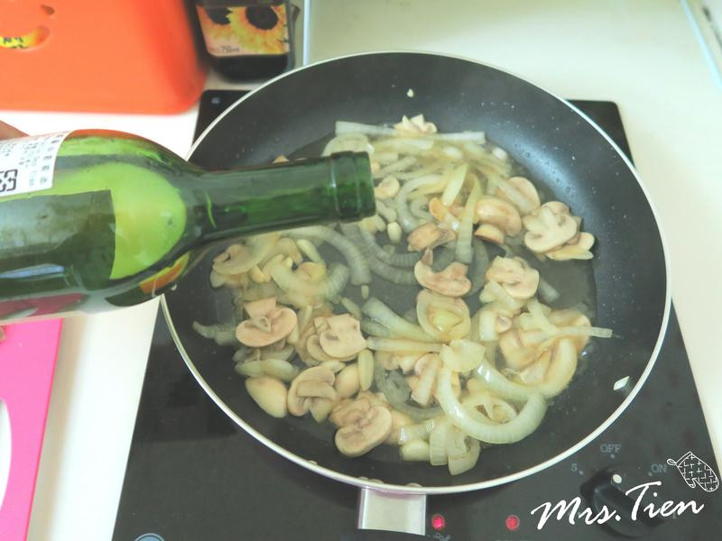 �ུĢ��������������