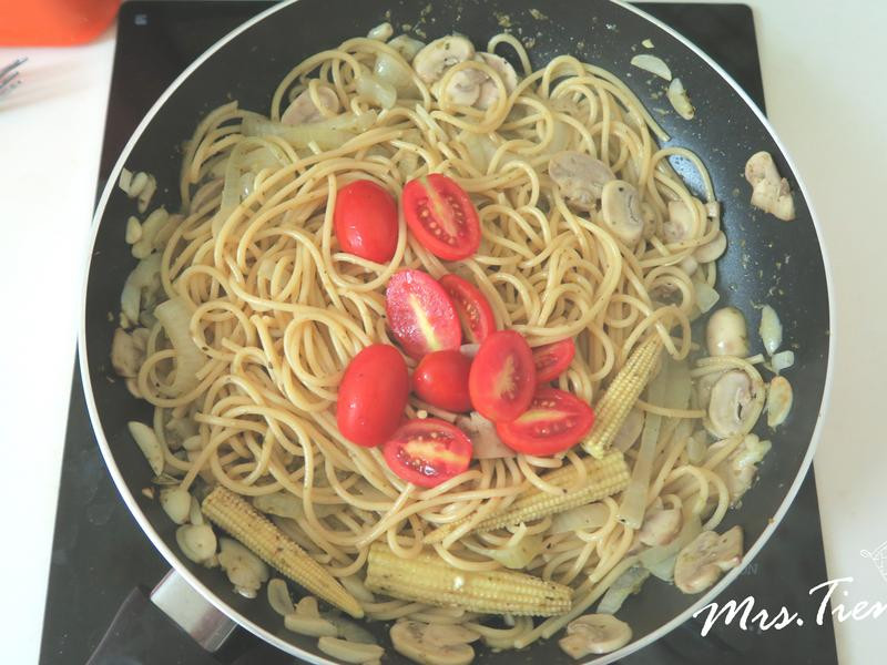 �ུĢ��������������