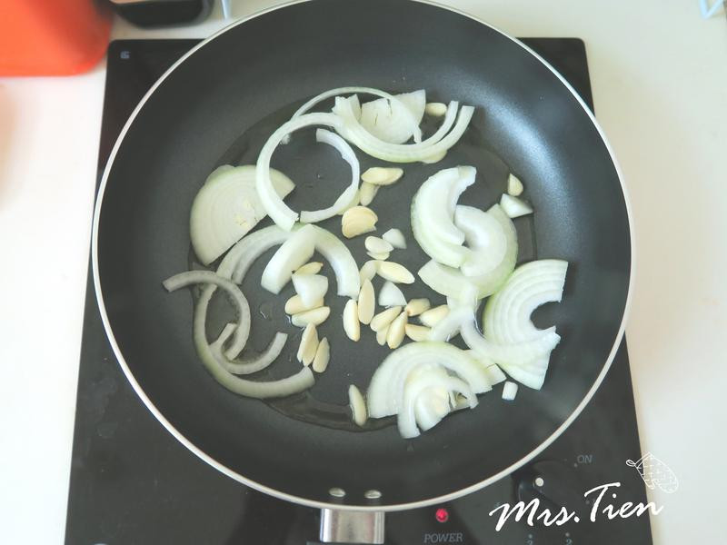 �ུĢ��������������