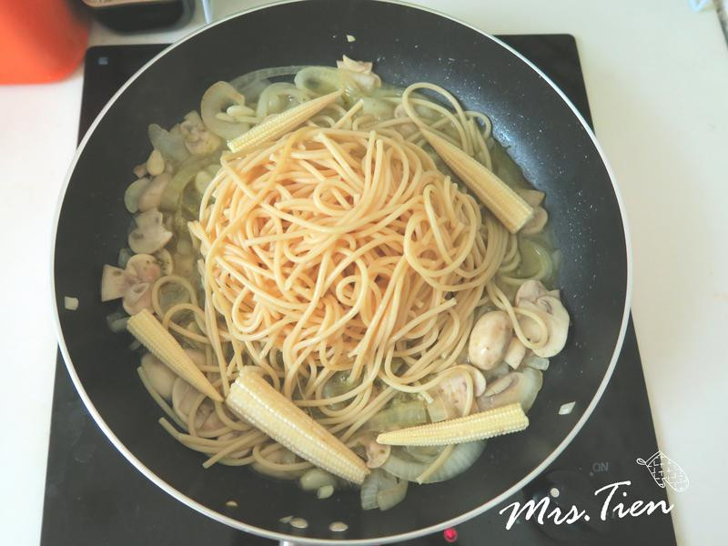 �ུĢ��������������