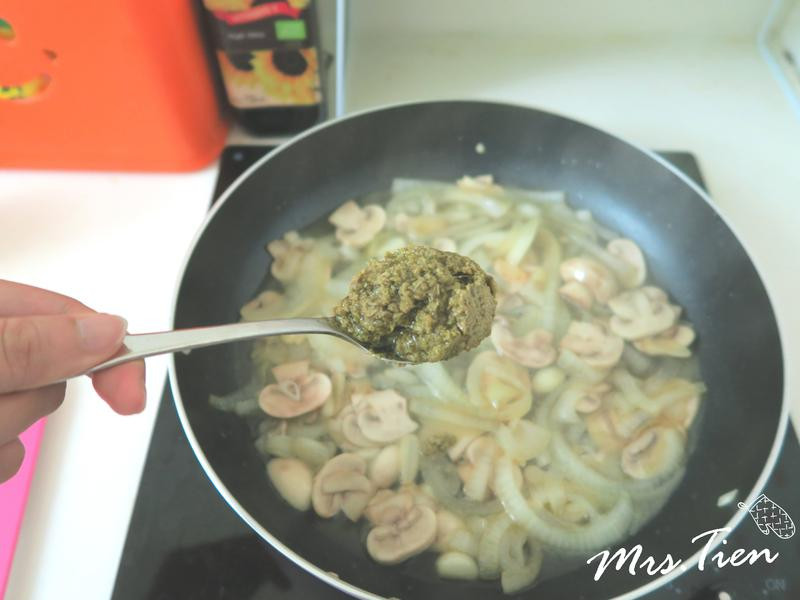 �ུĢ��������������