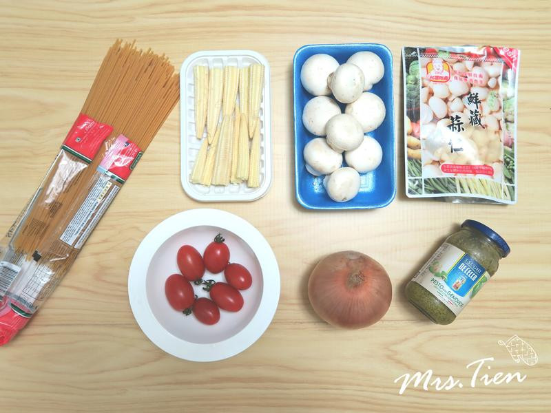 �ུĢ��������������