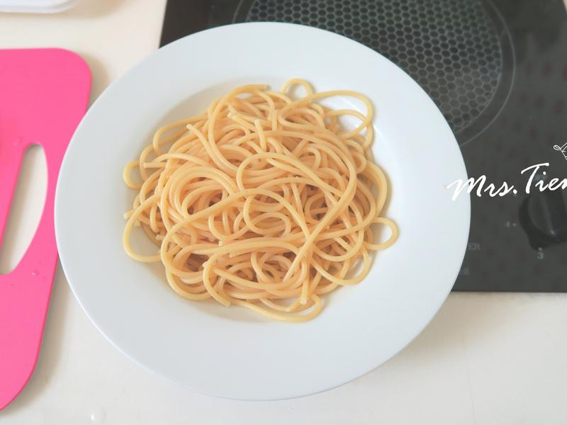 �ུĢ��������������