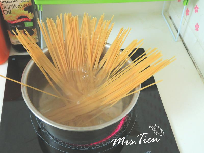 �ུĢ��������������