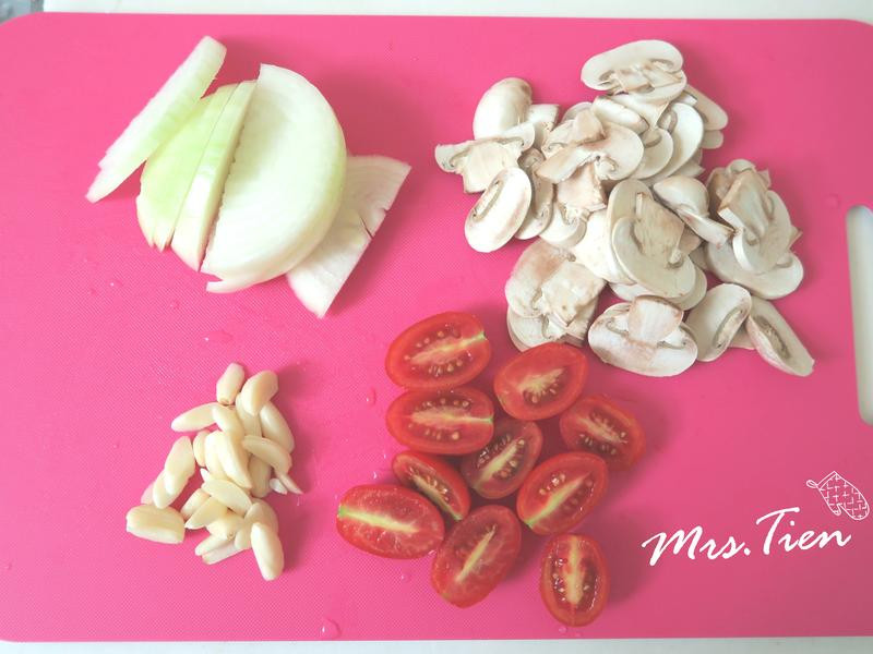 �ུĢ��������������