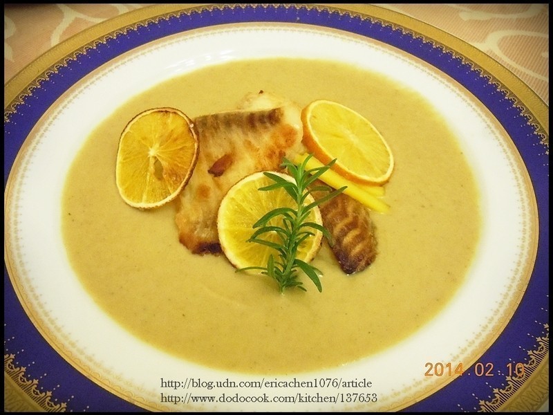 ������Ƭ������Ģ����������